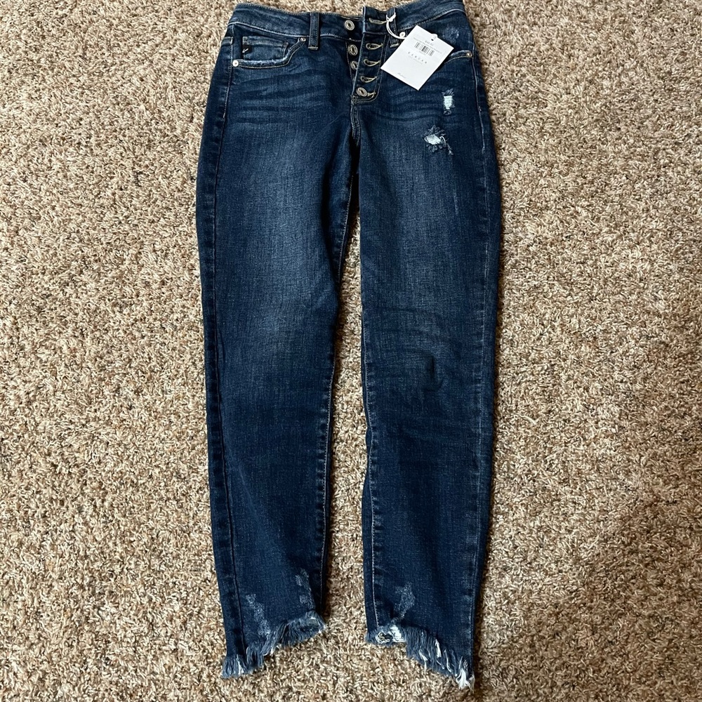 KanCan Women’s jeans